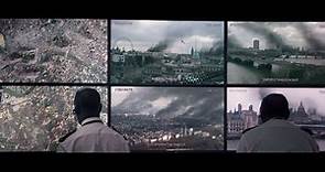 London Has Fallen - Official Trailer 2