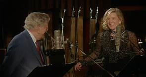 Tony Bennett - Nice Work If You Can Get It
