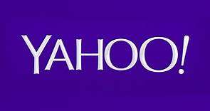 Latest Movie News and Updates, plus Interviews, Reviews, and More - Yahoo Entertainment