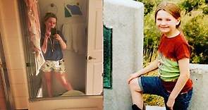 Abigail Breslin weight gain: Little Miss Sunshine's advocacy for body positivity