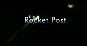 The Rocket Post (2004) Trailer | Ulrich Thomsen