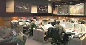 WAR ROOM - Modern Warfare Commanding Troops & Close Air Support | War Room MAJOR UPDATE GAMEPLAY