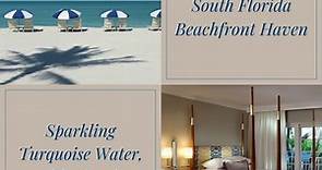 Your Beachfront Haven | LaPlaya Beach & Golf Resort
