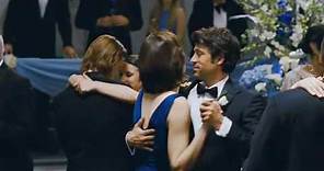 MADE OF HONOR (OFFICIAL TRAILER)