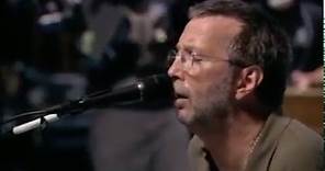 Eric Clapton_ Doyle Bramhall II - Travelling Riverside Blues