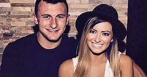 Manziel family was larger than life long before Johnny