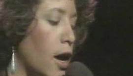 Janis Ian - At Seventeen (Live, 1976)