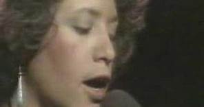 Janis Ian - At Seventeen (Live, 1976)