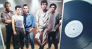 The Boomtown Rats - In The Long Grass