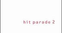 Theweddingpresent - Hit Parade 2