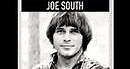 Don't It Make You Want to Go Home - Joe South - 1969