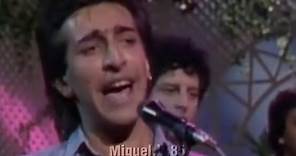 Videos de Miguel.V.85Freestyle (@miguel.v.85freestyle) con «sonido original - Miguel.V.85Freestyle»