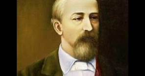 Alexander Borodin - Prince Igor