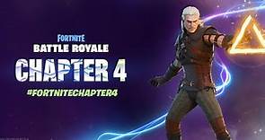 How to Download Fortnite Chapter 4 Season 1 in Pc/Laptop | Download Fortnite in pc 2023