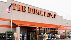 Former Home Depot CEO: Woke backlash against corporate CEOs trickles down to hard-working employees