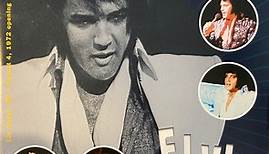 Elvis Presley - No Fooling Around
