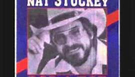 Nat Stuckey - Pop A Top 1966 First To Record This Song (Beer Songs)