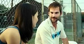 Balls Out: Gary the Tennis Coach (2009) Official Movie Trailer