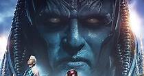 X-Men - Apocalisse - film: guarda streaming online