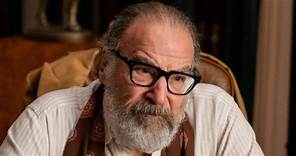 Mandy Patinkin Returns to Television in His Most Entertaining Role Yet