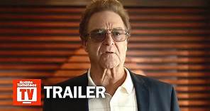 The Righteous Gemstones Season 1 Trailer | Rotten Tomatoes TV