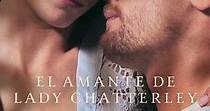 El amante de Lady Chatterley - película: Ver online
