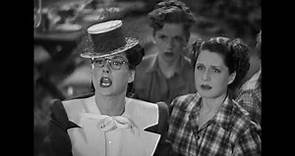 The Women (1939) - Clip