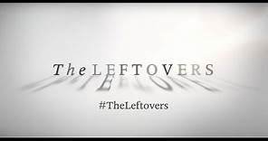 The Leftovers Temporada 3 (Final) | Trailer