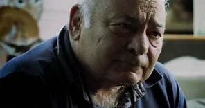 Burt Young: An Emotional Library
