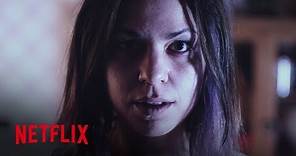 Superstition | Trailer oficial VOS en ESPAÑOL | Netflix España