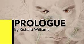 Prologue (2015) - Richard Willams oscar nominated short full