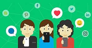 Top 11 Social Media Platforms for Business in 2024
