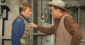 Jesse James Meets Frankenstein's Daughter (1966) Western Movie | Subtitles