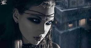 🎸 20 Greatest Symphonic Metal Songs ~ Female Metal Vocals Vol.5