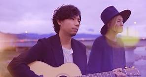 Today,Tonight / 吉田山田【MUSIC VIDEO】