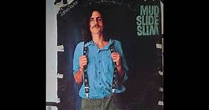 James Taylor - Mud Slide Slim (And The Blue Horizon) (1971) Part 1 (Full Album)