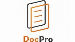 Internship Completion Certificate Template in Word doc - From Employer | DocPro