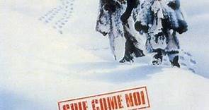 Spie come noi - Film 1985