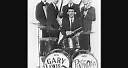 Without A Word Of Warning-Gary Lewis &The Playboys-1965