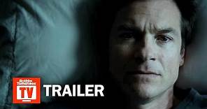 Ozark Season 2 Trailer | Rotten Tomatoes TV