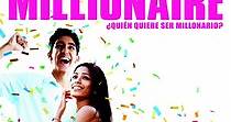 Slumdog Millionaire - película: Ver online en español
