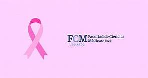 Día Mundial de la Lucha contra el Cáncer de mama