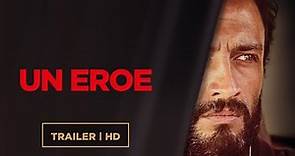 Un Eroe - il nuovo film di Asghar Farhadi candidato all'Oscar | Trailer ITA HD