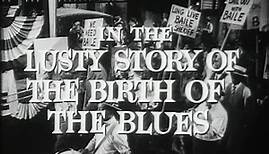 St. Louis Blues (1958) Trailer