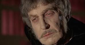 El abominable Dr. Phibes (1971)