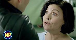 Sherilyn Fenn Needs Her Son's Help | S.W.A.T. Season 1, Episode 19 | Now Playing