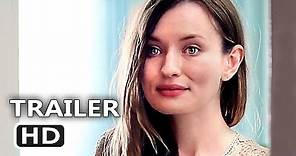 GOLDEN EXITS Official Trailer (2018) Emily Browning Movie HD