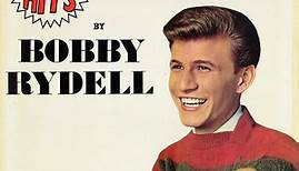 Bobby Rydell - All The Hits Volume 2