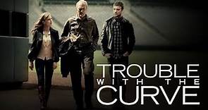 Trouble With The Curve Full Movie Review | Clint Eastwood | Justin Timberlake