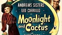 Where to stream Moonlight and Cactus (1944) online? Comparing 50  Streaming Services